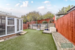 Photo 6- click for photo gallery